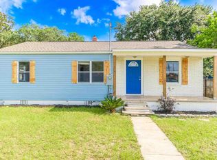 4 Lieutenant St, Perdido Key, FL 32507