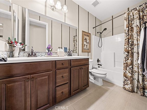 5th image of 4320 Napier Ln