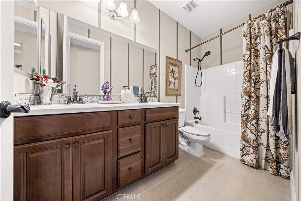 4320 Napier Ln, Riverside, CA - View 5