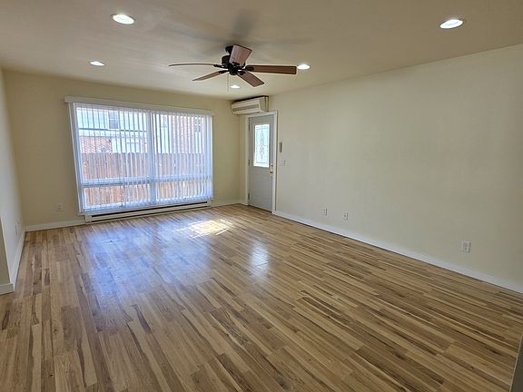 306 7th AVE 2025 2_03052025