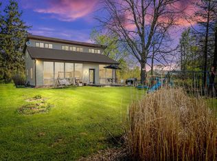 5822 Rothman Rd, Fort Wayne, IN 46835