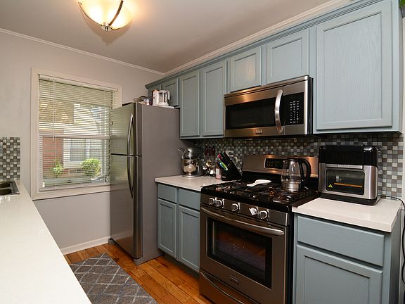 5th image of 2238 Brent Ct #173-3