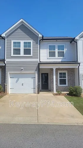 123 Canton Park Ave Photo 1