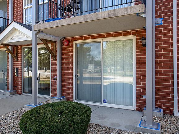 2nd image of 16690 Liberty Cir #1N