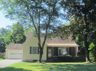 40 Widmer Rd, Wappingers Falls, NY 12590