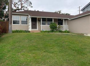 6070 W 76th St, Los Angeles, CA 90045