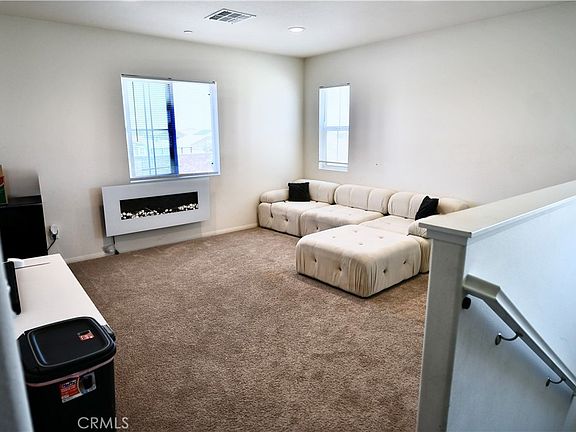 5th image of 11387 Quail Hollow St