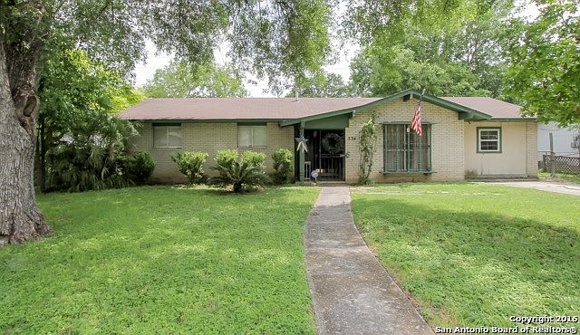 1st image of 334 Cicero Dr