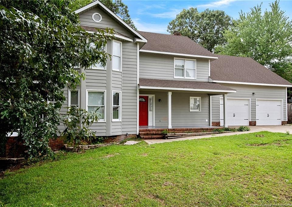 1st image of 767 Magellan Dr