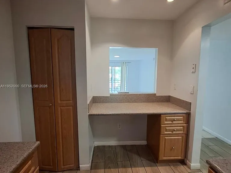4111 Stirling Rd #308 — Photo 4