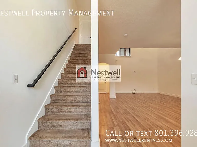 4328 W Watchmen Way — Photo 7