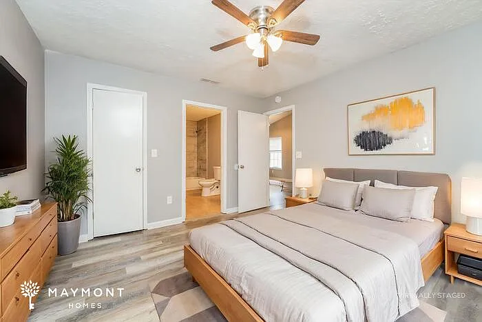 5354 Cherry Wood Dr — Photo 9