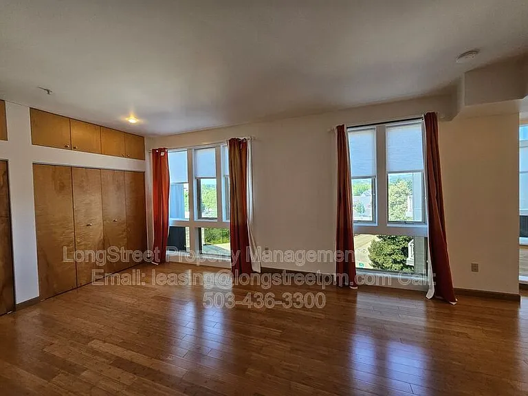 12600 SW Crescent St — Photo 21