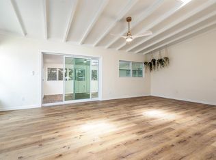 2637 Florence St, Orlando, FL 32818