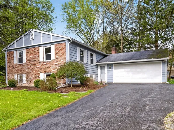 107 Salem Dr, Ithaca, NY 14850