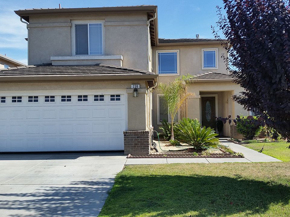 238 Gaar Ct, Lathrop, CA 95330 Zillow