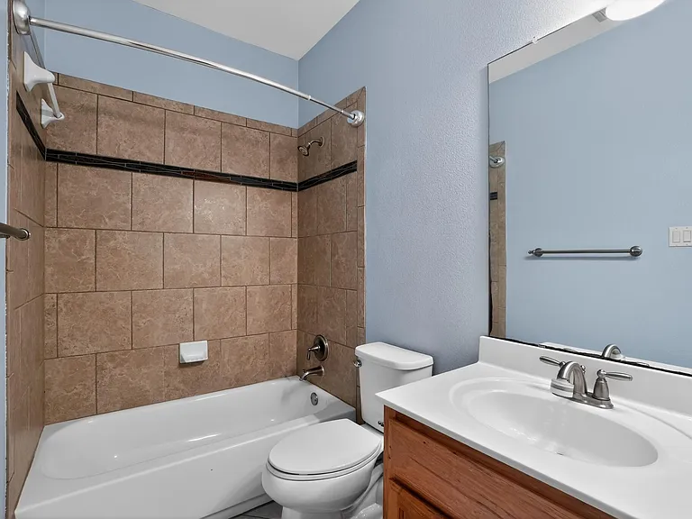 2908 Cortes Ct — Photo 11