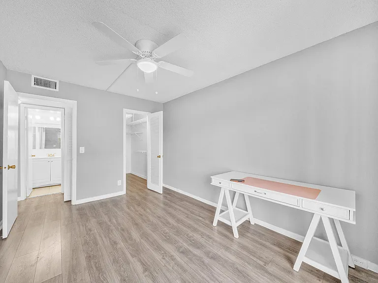 308 Fanshaw Way #308-H — Photo 26