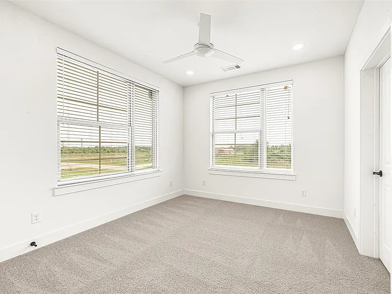 659 Road 5846 — Photo 16