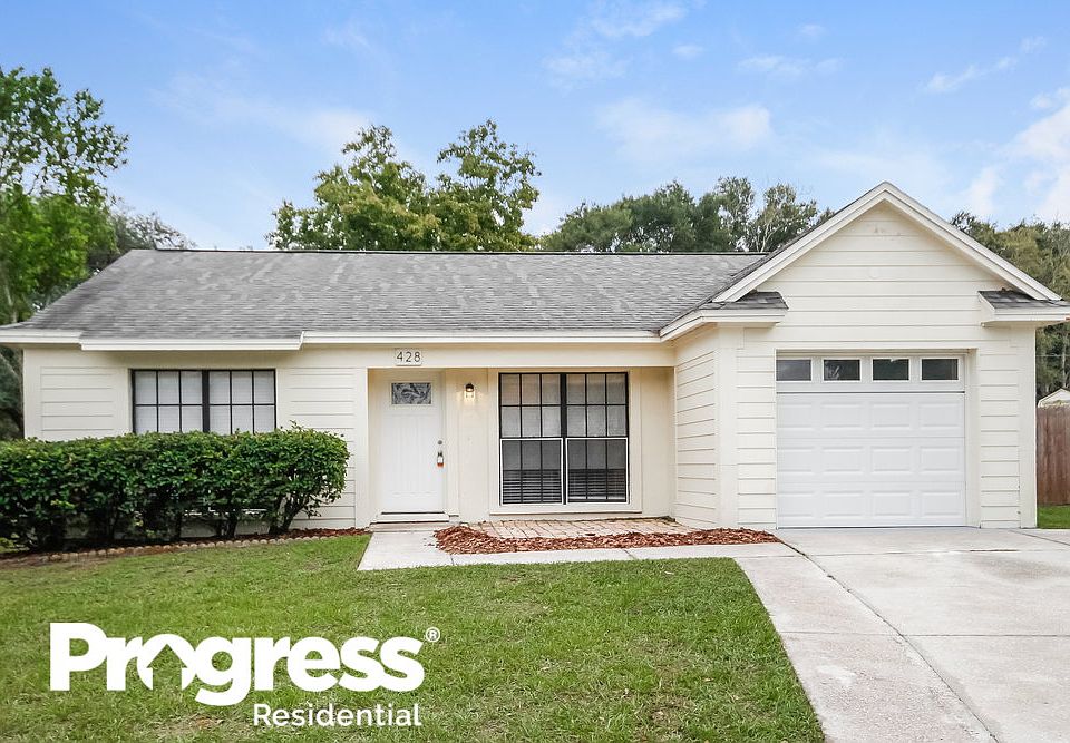1st image of 428 Regal Park Dr