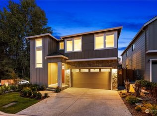 1302 197th Pl SE, Bothell, WA 98012