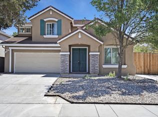 10 Blue Heron Ct, Oakley, CA