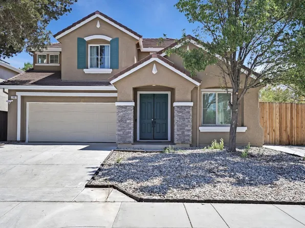 10 Blue Heron Ct, Oakley, CA 94561