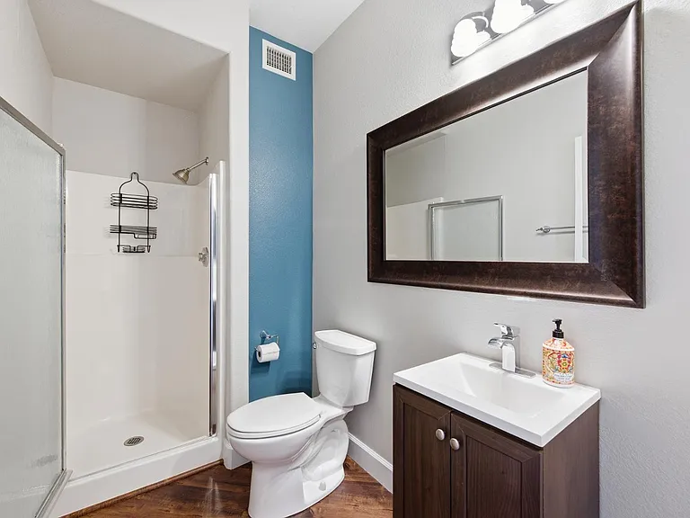 10232 N 12th Ct #2 — Photo 19