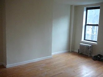 Rented by Kings Court Real Estate