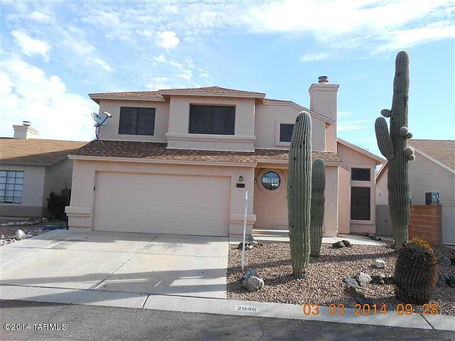 1st image of 2946 W Autumn Breeze Dr