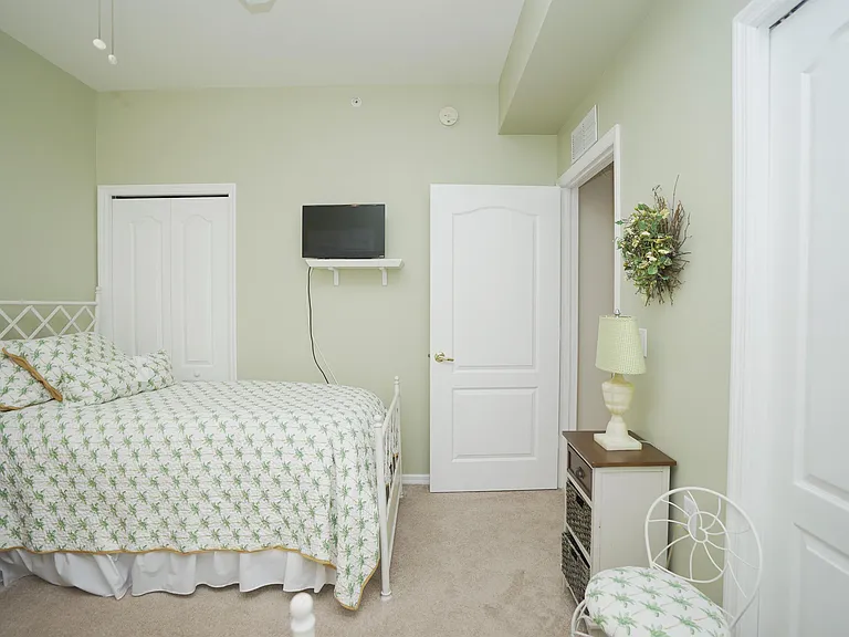 3435 Laurel Greens Ln S #1 — Photo 36