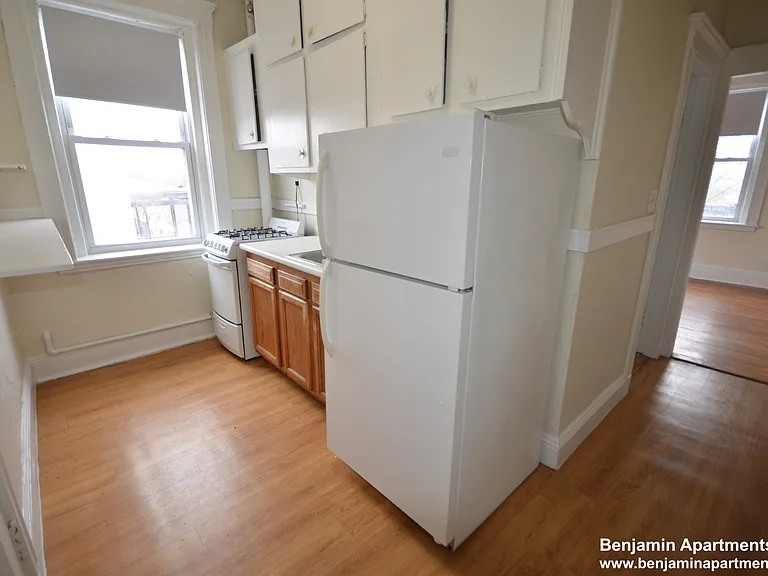 15 Egremont Rd #21 — Photo 11