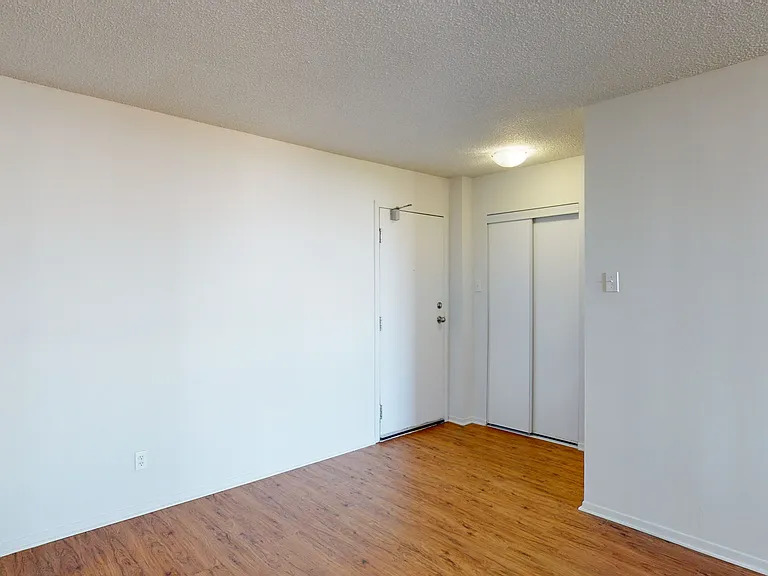 3301 Uplands Dr — Photo 71