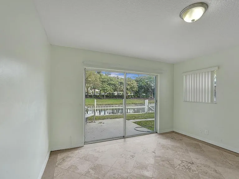 3436 Orinoco Ln #3436 — Photo 75