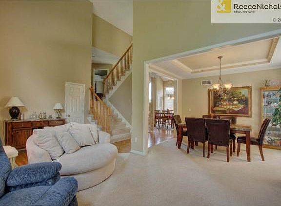 4th image of 22115 W 70th St