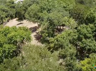 654 Creekside Dr, Belton, TX 76513