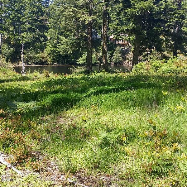 1st image of LOT 7 NW Lotus Lake Dr