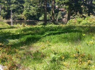 LOT 7 NW Lotus Lake Dr, Waldport, OR 97394
