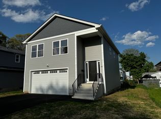 75 N Hoadley St, Naugatuck, CT 06770