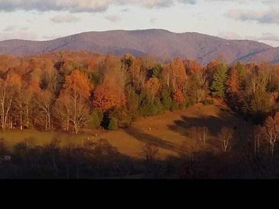 3rd image of 465 McMoon Ln