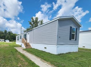 Madison Estates, Madison, IN 47250