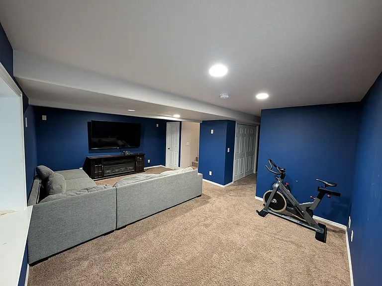 169 W Apple Ave — Photo 15