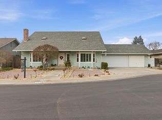 3901 Haverhill Ct, Modesto, CA 95356