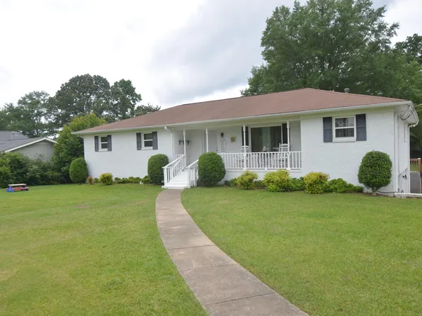 506 12th St SW, Alabaster, AL 35007