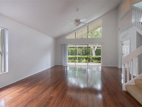 3rd image of 4782 Europa Dr