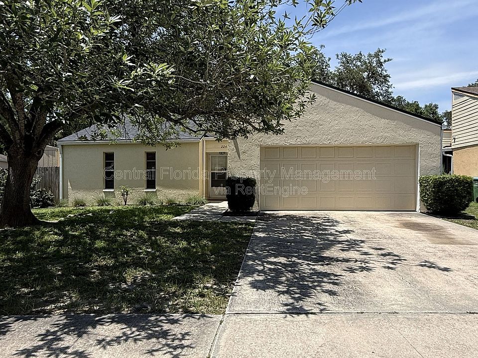 1st image of 224 Bitterwood St