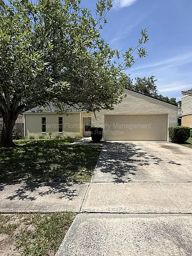 224 Bitterwood St Photo 1