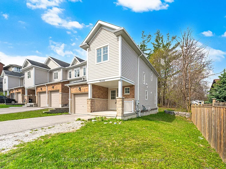 20 Peartree Ct — Photo 6
