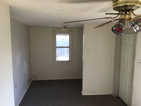 2nd image of 802 E 25th St #House