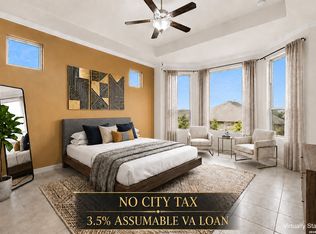 11915 Tower Frst, San Antonio, TX 78253
